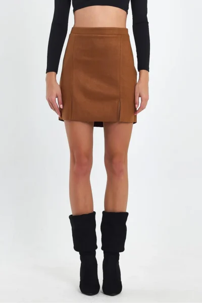 SS24-045-1-BROWN_1