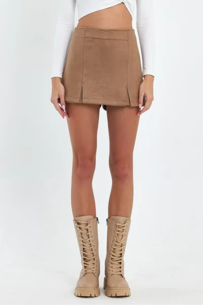 SS24-053-1-BEIGE_1