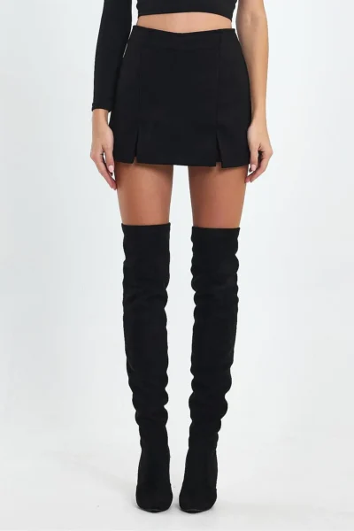 SS24-053-1-BLACK_1