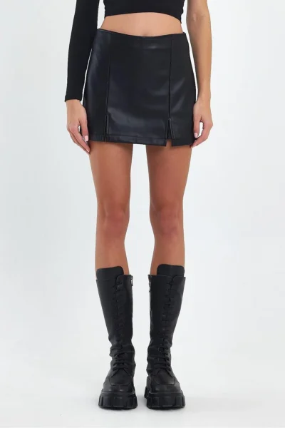 SS24-053-BLACK_1
