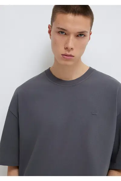 SS26M0613188-GRAY_1