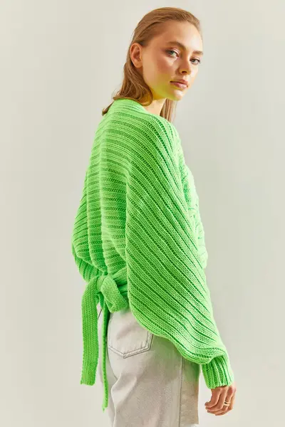 STK162-PEANUT-GREEN_1
