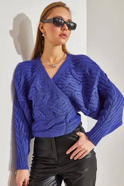 STK162-PURPLE_1