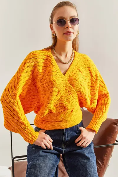 STK162-YELLOW_1