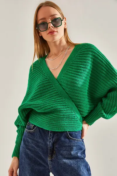 STK294-GREEN_1
