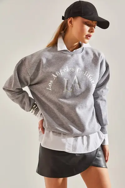 STK54-GRAY_1