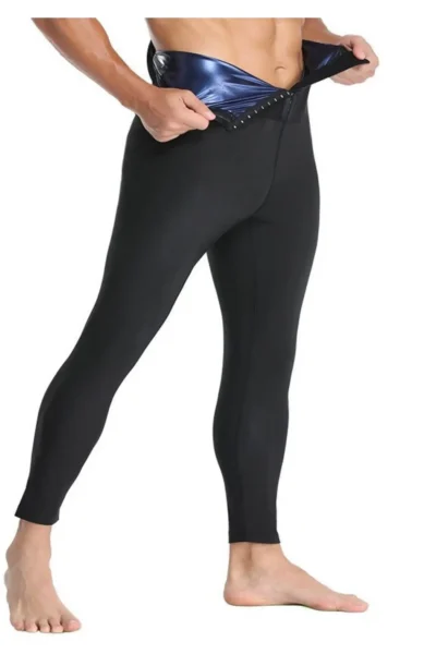 Sauna-Sportaytmis-BLACK_1