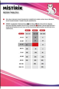 MİSTİRİK Sauna-Tights Model Corset Sauna Thermal Tights with High Waist Agraffiti with Lifting and Firming Effect - Image 5