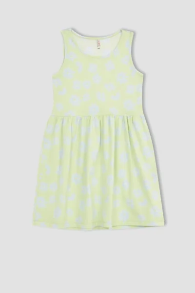 T2575A622SM-GREEN_1