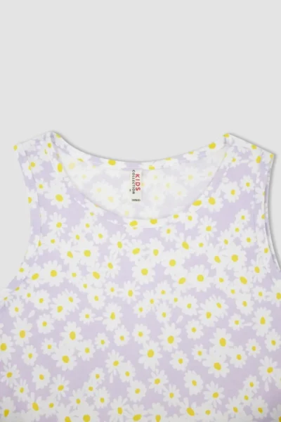 T2575A622SM-PURPLE_1