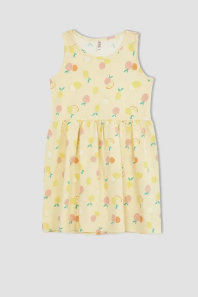 T2575A622SM-YELLOW_1