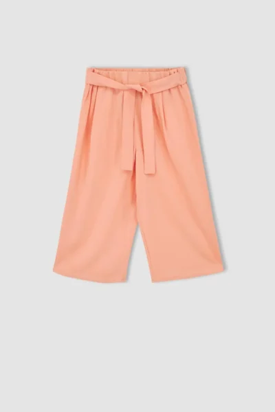 T3877A622SM-ORANGE_1