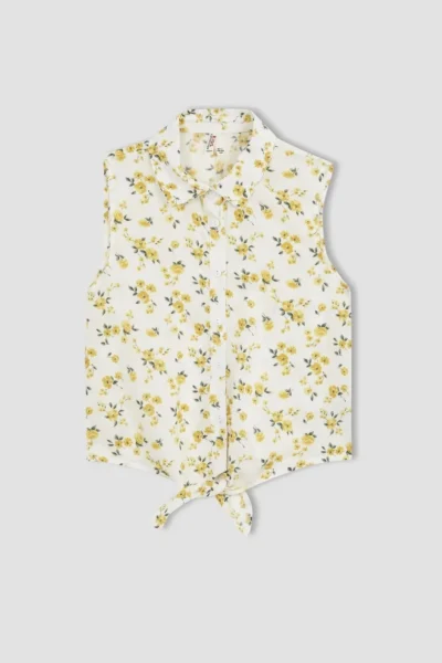 T3978A622SM-YELLOW_1