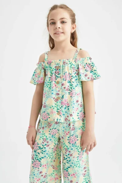 T4056A622SM-GREEN_1