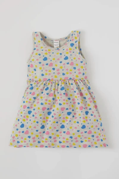 T6861A221SP-GRAY_1