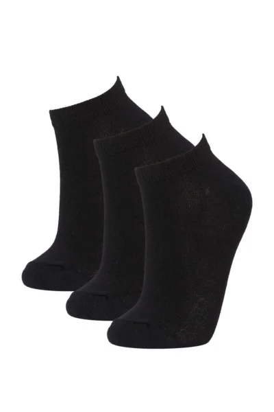 T7370AZ21AU-BLACK-BK23_1
