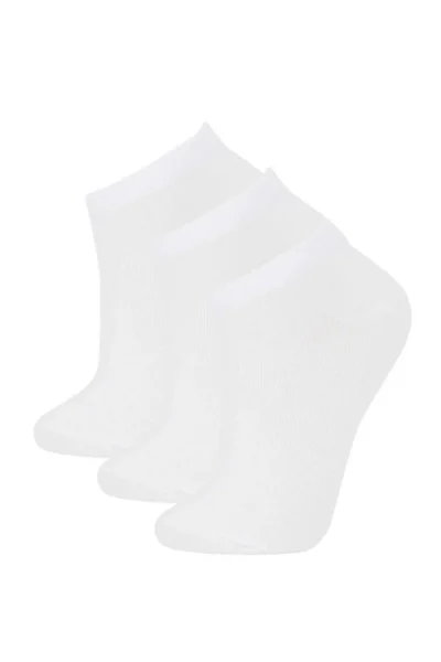 T7370AZ21AU-WHITE-WT1_1