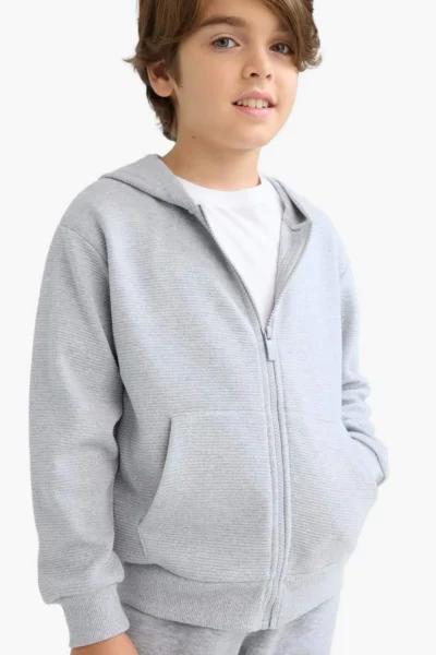 T7468A623AU-GRAY_1