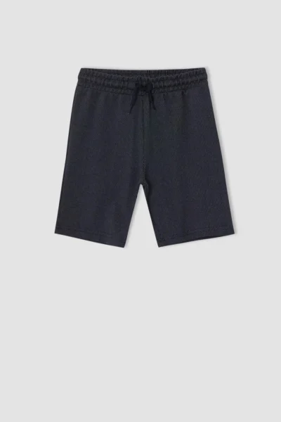 T7601A621SP-NAVY-BLUE_1