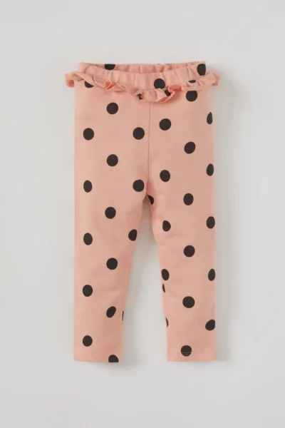 T8767A221SP-PINK_1