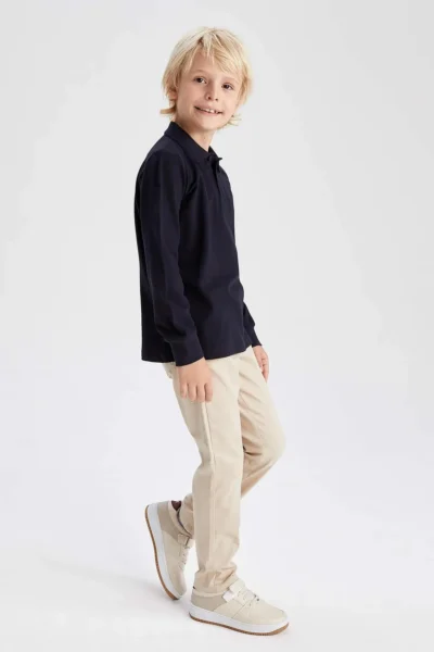 T8850A6-BEIGE_1