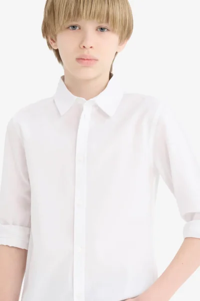 T8853A625AU-WHITE_1