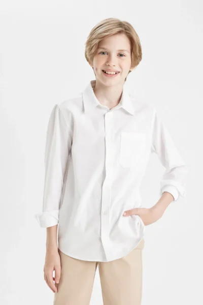 T8854A621AU-WHITE_1