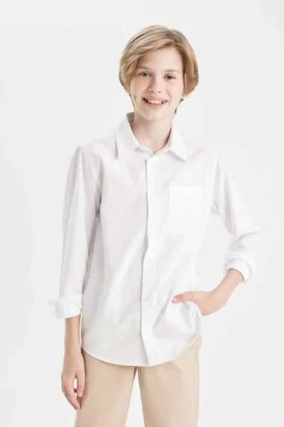 T8854A624AU-WHITE_1