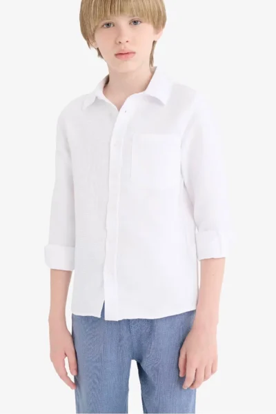 T8854A625AU-WHITE_1