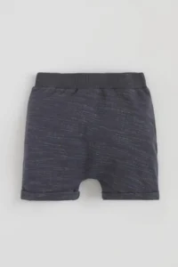 DeFacto Baby Size Flexible Belli Shorts