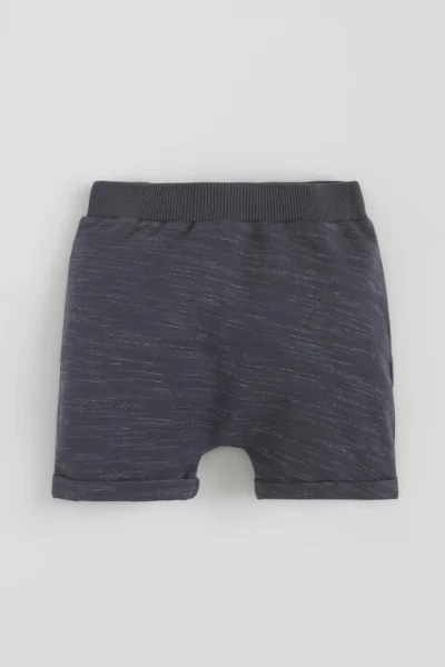 T9878A221SP-GRAY_1