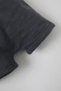 DeFacto Baby Size Flexible Belli Shorts - Image 3