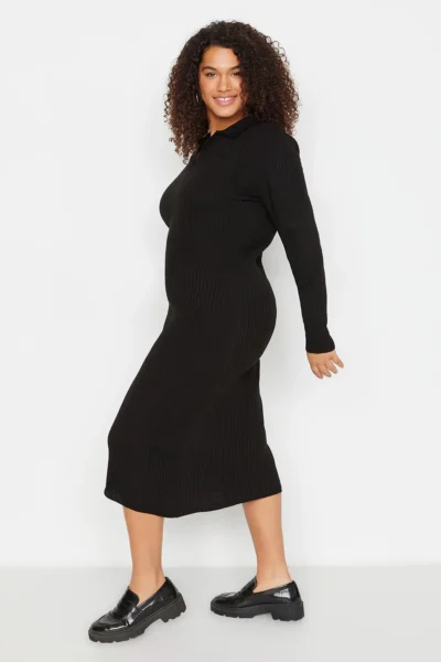 TBBAW23AH00002-BLACK_1