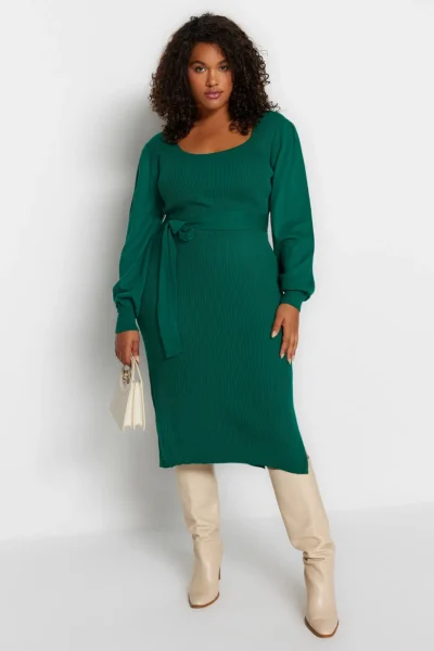 TBBAW23AH00032-GREEN_1