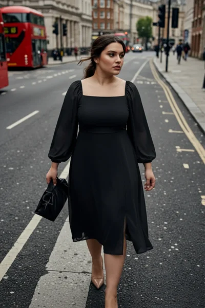 TBBAW23AH00107-BLACK_1