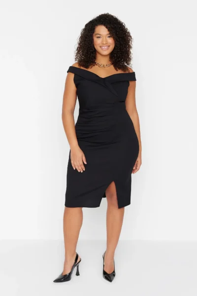 TBBAW23AH00185-BLACK_1