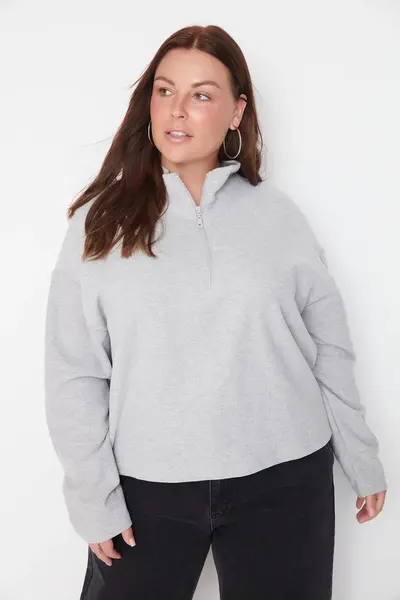 TBBAW23AO00006-GRAY_1