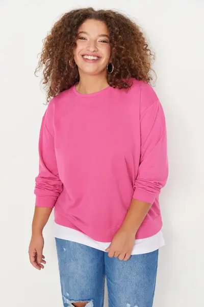 TBBAW23AO00024-FUCHSIA_1