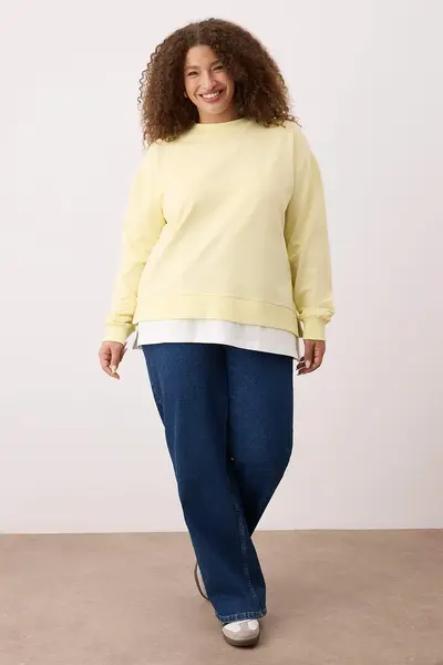 TBBAW23AO00024-YELLOW_1