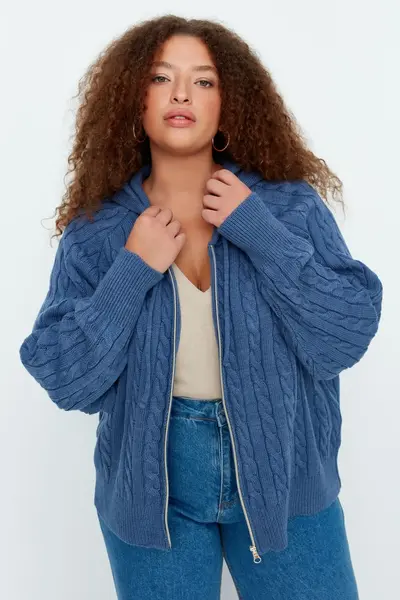 TBBAW23AV00051-INDIGO_1