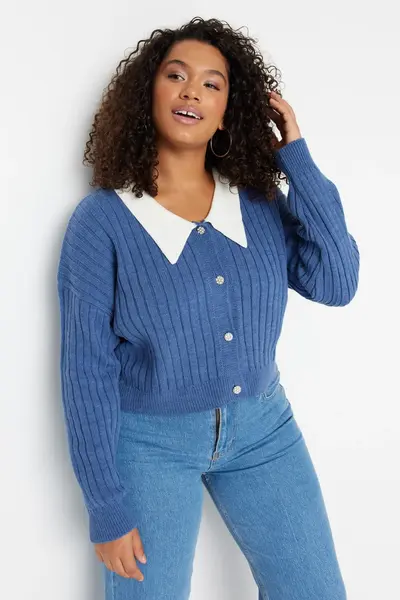 TBBAW23AV00084-INDIGO_1