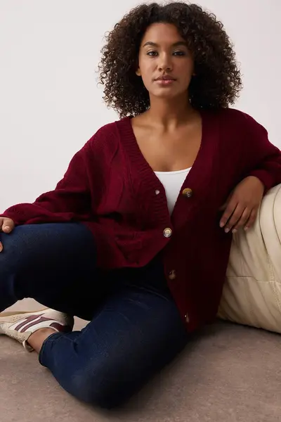 TBBAW23AV00085-BURGUNDY_1
