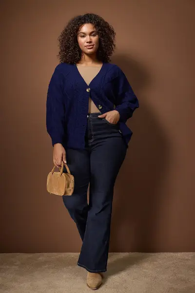 TBBAW23AV00085-NAVY-BLUE_1
