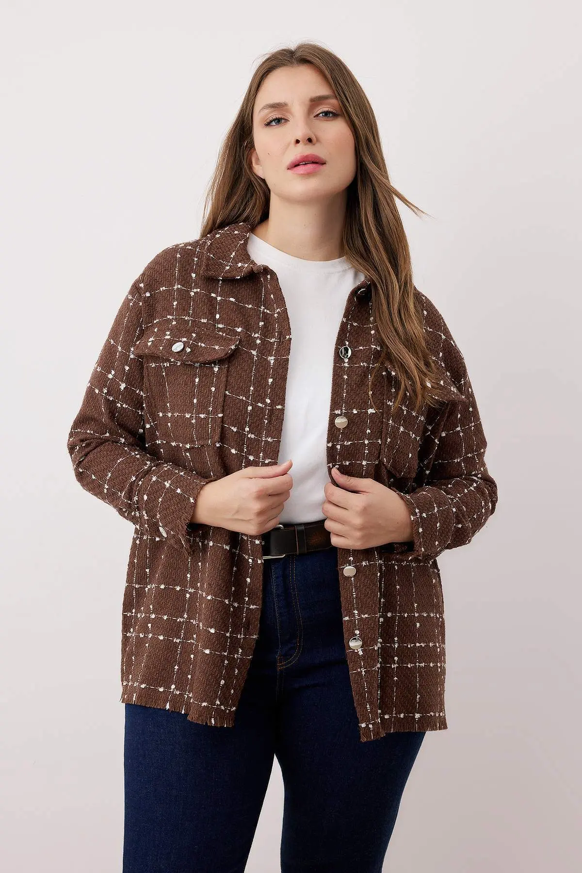 TBBAW23AX00009-BROWN_1