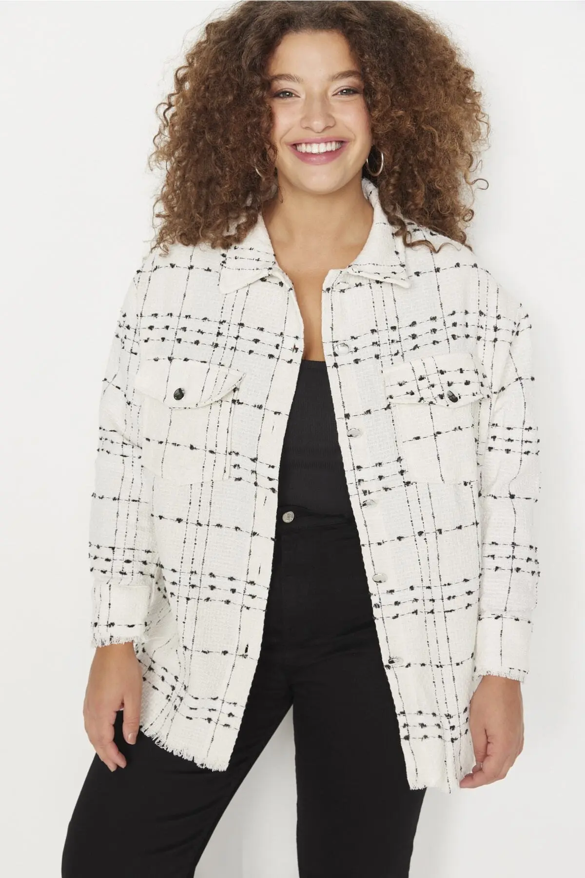 TBBAW23AX00009-WHITE_1