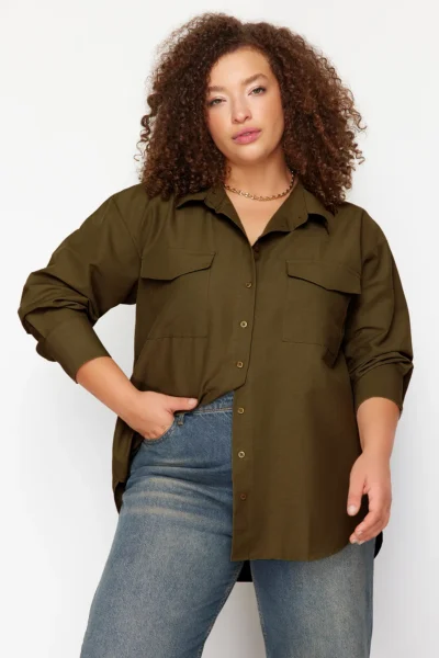 TBBAW23AX00013-KHAKI_1
