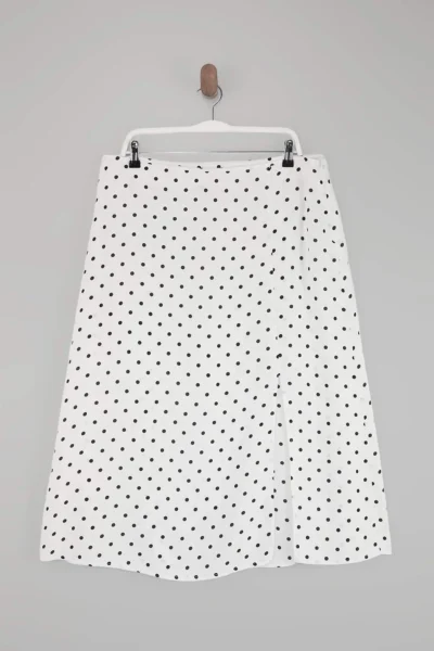 TBBAW23AZ00032-WHITE_1
