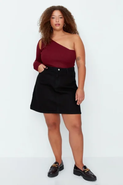 TBBAW23AZ00042-BLACK_1