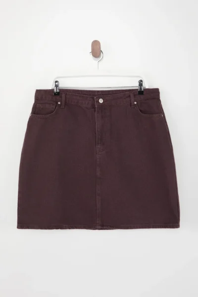 TBBAW23AZ00042-BURGUNDY_1