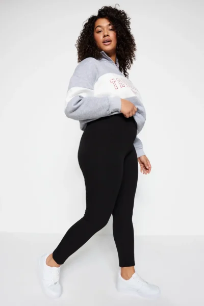 TBBAW23BV00017-BLACK_1